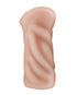 Sportsheets Sex & Mischief Shadow Chain Flogger
