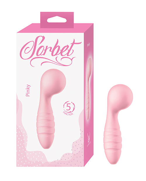 Together Toy 6 in. Heartfloat Bliss Dildo