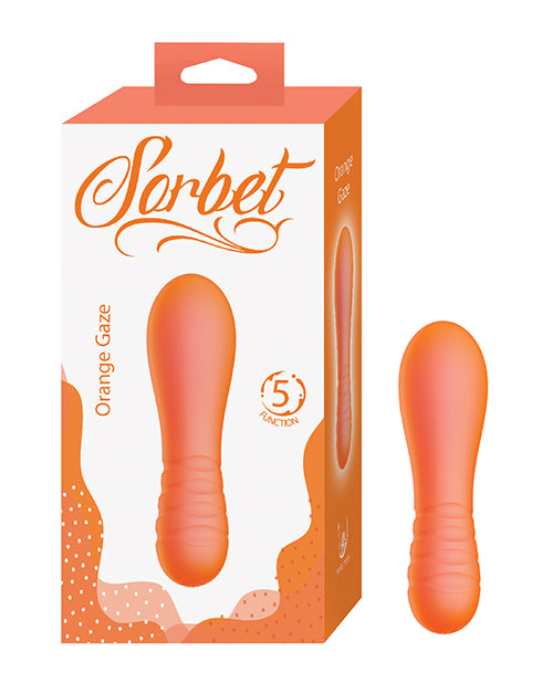 Together Toy 6 in. Starfloat Bliss Dildo