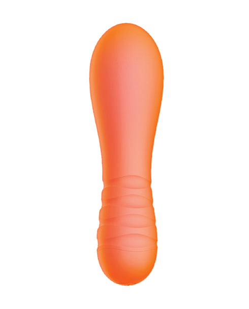 Together Toy 6 in. Starfloat Bliss Dildo