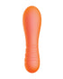 Together Toy 6 in. Starfloat Bliss Dildo