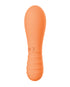 Together Toy 6 in. Starfloat Bliss Dildo