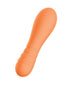 Together Toy 6 in. Starfloat Bliss Dildo