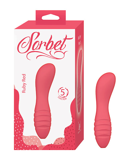 Together Toy Menage A Trois Remote Control Orgy Egg Set