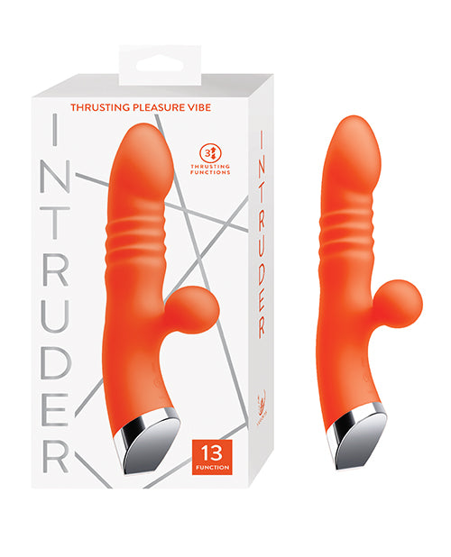 Together Toy 8.5 in. Realistic Dildo Light