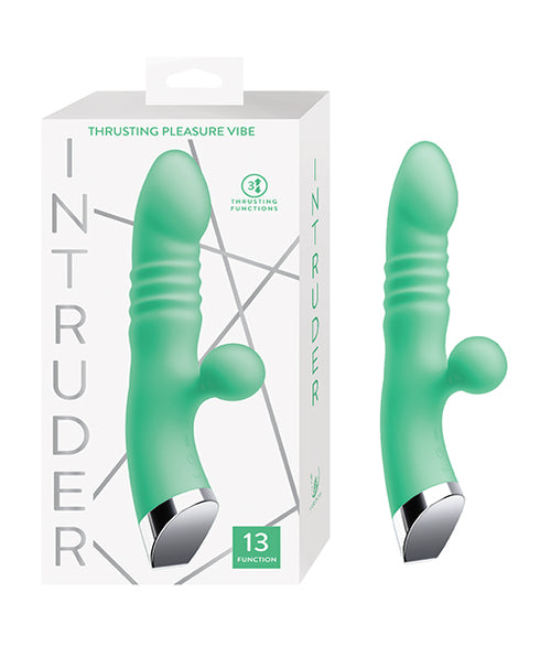 Together Toy 8.5 in. Realistic Dildo Dark