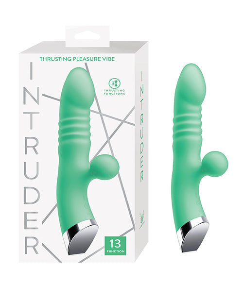 Together Toy 8.5 in. Realistic Dildo Dark