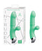 Together Toy 8.5 in. Realistic Dildo Dark