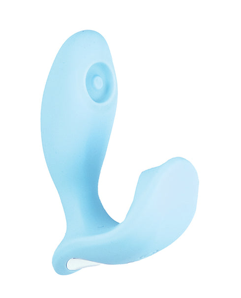 Perfect Fit Fat Boy Original Ultra Fat 7.0 Clear