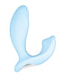 Perfect Fit Fat Boy Original Ultra Fat 7.0 Clear
