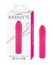 Perfect Fit Hefty Wrap Ring 9 in. (229mm) Silicone Skintone 1