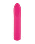 Perfect Fit Hefty Wrap Ring 9 in. (229mm) Silicone Skintone 1