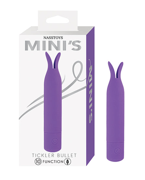 Perfect Fit Hefty Wrap Ring 9 in. (229mm) Silicone Skintone 2