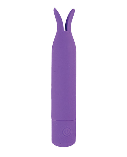 Perfect Fit Hefty Wrap Ring 9 in. (229mm) Silicone Skintone 2