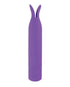 Perfect Fit Hefty Wrap Ring 9 in. (229mm) Silicone Skintone 2