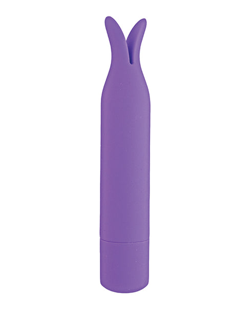 Perfect Fit Hefty Wrap Ring 9 in. (229mm) Silicone Skintone 2