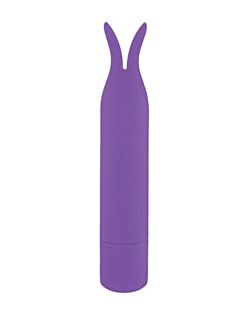 Perfect Fit Hefty Wrap Ring 9 in. (229mm) Silicone Skintone 2