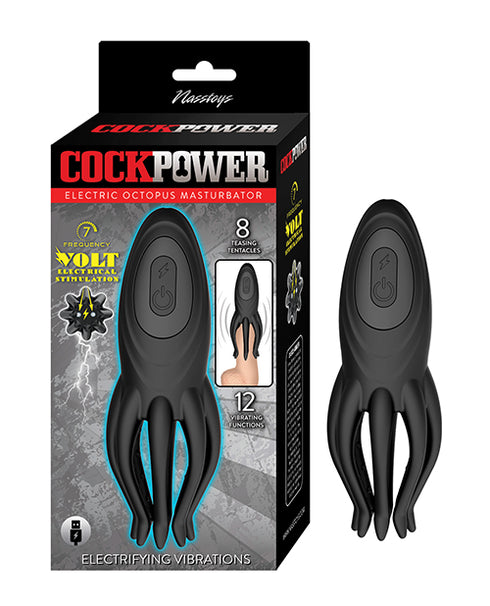 Perfect Fit Hefty Wrap Ring 9 in. (229mm) Silicone Skintone 5