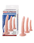 Perfect Fit XPlay Jack Daddy Stroker
