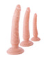 Perfect Fit XPlay Jack Daddy Stroker