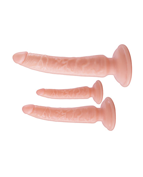 Perfect Fit XPlay Jack Daddy Stroker