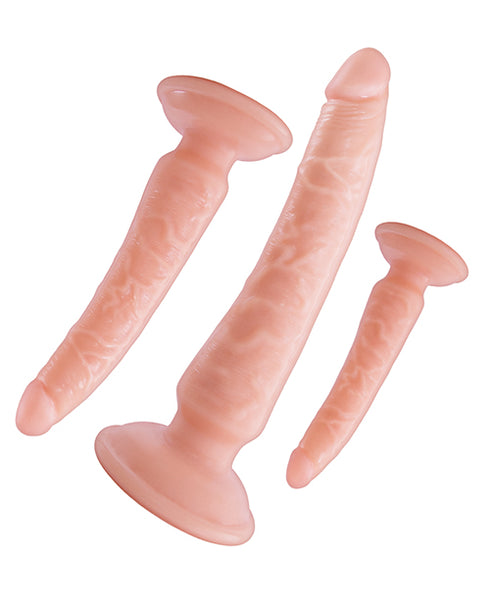 Perfect Fit XPlay Jack Daddy Stroker