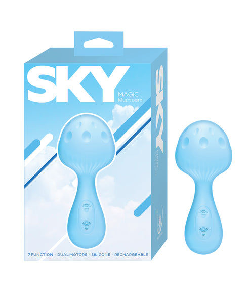 Perfect Fit XPlay Breeder Sleeve