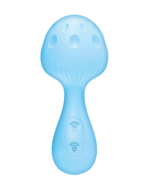 Perfect Fit XPlay Breeder Sleeve