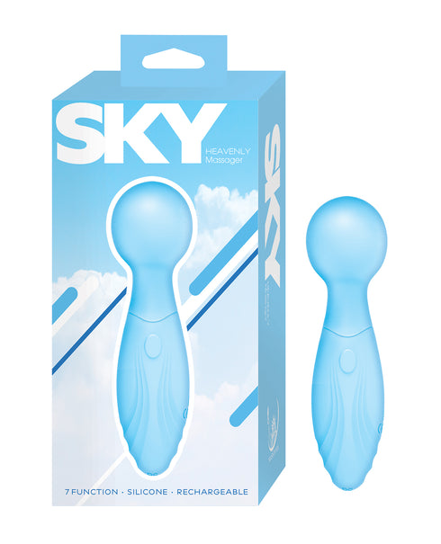 Perfect Fit XPlay Breeder Sleeve 4.0