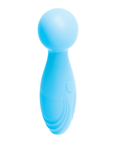Perfect Fit XPlay Breeder Sleeve 4.0