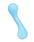 Nu Sensuelle Gemma Nubii Turbo Bullet Blue