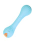 Nu Sensuelle Gemma Nubii Turbo Bullet Blue