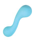 Nu Sensuelle Gemma Nubii Turbo Bullet Blue