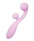 Nu Sensuelle Adore XLR8 Wand with Heat Black