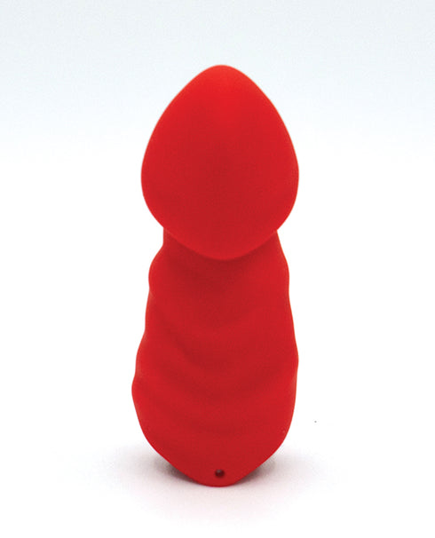 Exsens Nipple Arousal Cream Crazy Love Cherry 0.3 oz.