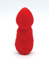 Exsens Nipple Arousal Cream Crazy Love Cherry 0.3 oz.