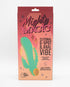 Exsens Pheromone Mist Under the Influence 0.5 oz.