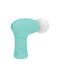 NVB942-68