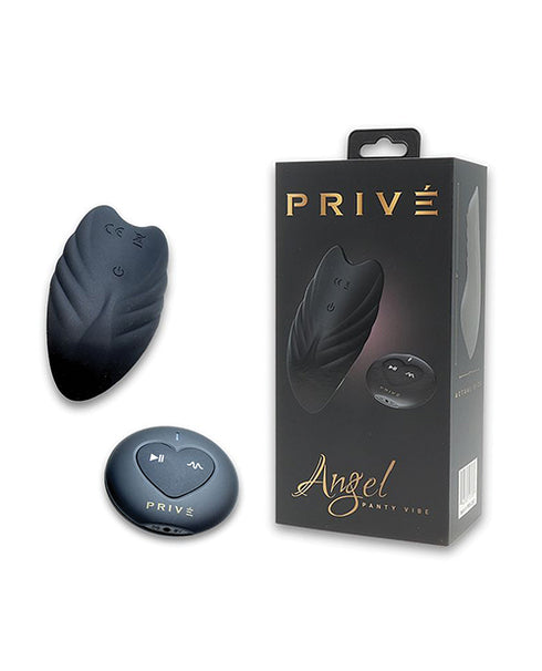 Playboy Pleasures 70th Anniversary Bullet