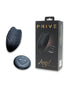 Playboy Pleasures 70th Anniversary Bullet