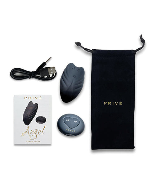 Playboy Pleasures 70th Anniversary Bullet