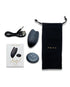 Playboy Pleasures 70th Anniversary Bullet