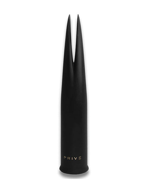 Playboy Pleasures 70th Anniversary Egg Stroker