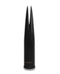 Playboy Pleasures 70th Anniversary Egg Stroker
