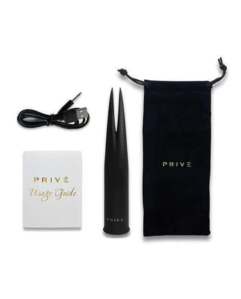 Playboy Pleasures 70th Anniversary Egg Stroker