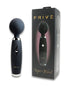 LEVELZ Classic Silicone Cock Ring Set of 3 (XS/S/M) Black