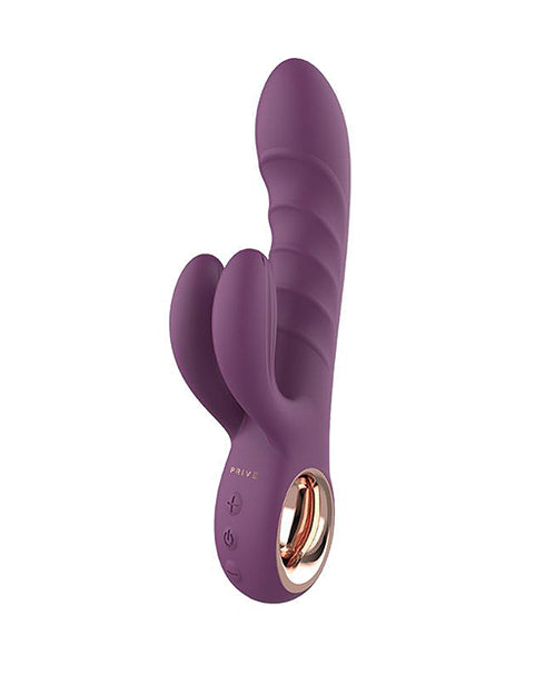 LEVELZ Classic Silicone Cock Ring Set of 3 (XS/S/M) Teal