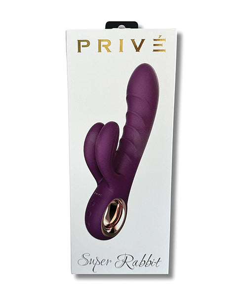 LEVELZ Classic Silicone Cock Ring Set of 3 (XS/S/M) Teal