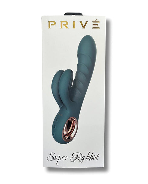 LEVELZ Classic Silicone Cock Ring Set of 3 (L/XL/XXL) Black
