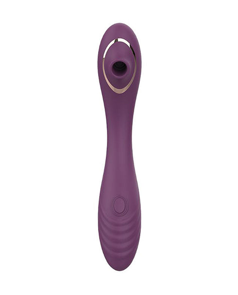 LEVELZ Classic Silicone Cock Ring Set of 3 (L/XL/XXL) Teal